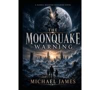 The Moonquake Warning: Global Disaster Scenarios