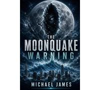 The Moonquake Warning: Global Disaster Scenarios: 29