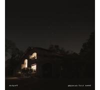 The Moons - Dreaming Fully Awake [Vinilo]