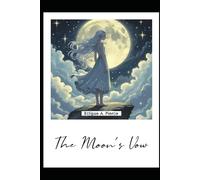 The Moon's Vow