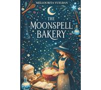 The Moonspell Bakery