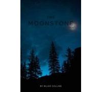 The Moonstone (ebook)