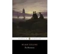 The Moonstone | Wilkie Collins