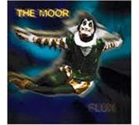 THE MOOR - Rockets Ahead