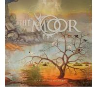 The Moor - Year of the Hunger