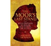 The Moors Last Stand (ebook)