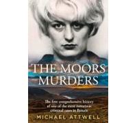 The Moors Murders (ebook)