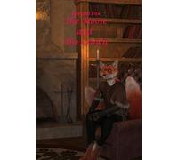 The Moose and The Crown: 12 (Randall Fox Stories)