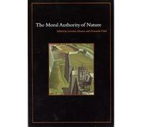 The Moral Authority of Nature