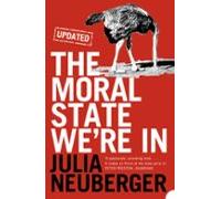 The Moral State Were In (ebook)