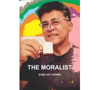 The Moralist (ebook)