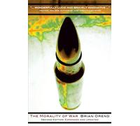 The Morality of War