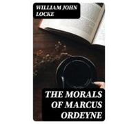 The Morals Of Marcus Ordeyne (ebook)