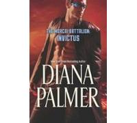 The Morcai Battalion: Invictus (ebook)