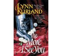 The More I See You (ebook)