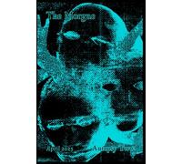 The Morgue: Autopsy Two