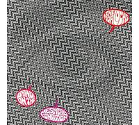 The Morlocks - Bring on the Mesmeric Condition