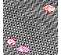 The Morlocks - Bring On The Mesmeric Condition [Vinilo]