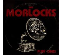 Play Chess [Vinilo]