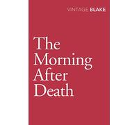 The Morning After Death