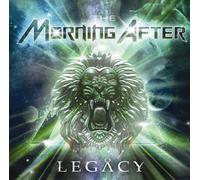 The Morning After - Legacy