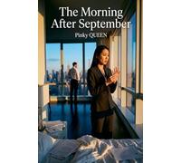The Morning After September