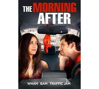 The Morning After [USA] [DVD]