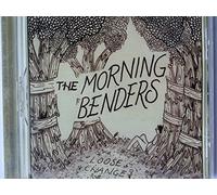 The Morning Benders - Loose Change (UK