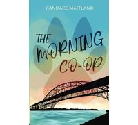 The Morning Co-op