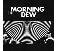 THE MORNING DEW - The Morning Dew [Vinilo]