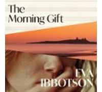 the morning gift (audiolibro)