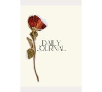 The Morning Journal