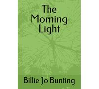 The Morning Light