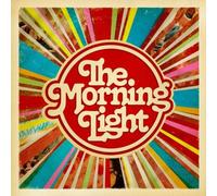 The Morning Light - The Morning Light