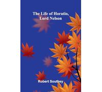 The Morning of Spiritual Youth Improved, in the Prospect of Old Age and Its Infirmities Being a Literal and Spiritual Paraphrase on the Twelfth ... In a Series of Letters. (Edition1)