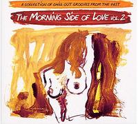 The Morning Side of - Morning Side of Love Vol.2 [Vinilo]