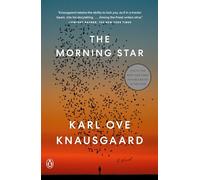The Morning Star: A Novel