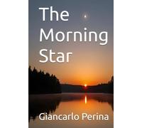 The Morning Star (Mystery-Science Fiction-Fantasy)