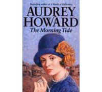 The Morning Tide (ebook)