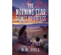 The Morningstar Shines Brightest: Marie Dorion, A Daughter of The Country