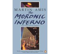 The Moronic Inferno And Other Visits to America [Idioma Inglés]