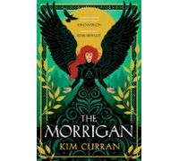 The Morrigan (ebook)