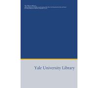 The Morris Manor :: address delivered at the fifth annual meeting of the New York Branch of the Order of Colonial Lords of Manors in America, December 9, 1916