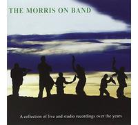 The Morris On Band - A Collection Of Live And Studio Recordings Over The Years