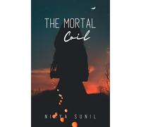 The Mortal Coil