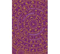 The Mortal Instruments 1: City of Bones: Collector's Edition