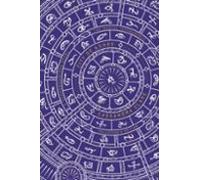 The Mortal Instruments 2: City Of Ashes