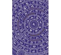 The Mortal Instruments 2: City of Ashes. Collector's Edition