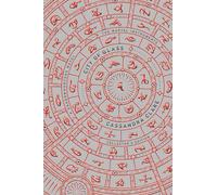 The Mortal Instruments 3: City of Glass. Collector's Edition