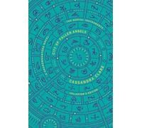 The Mortal Instruments 4: City of Fallen Angels: Collector's Edition